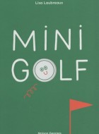 9782382150412-475x500-1