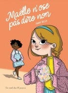 9782374181271-475x500-1