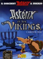 9782864971894-475x500-1