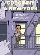 9791096373413-475x500-1