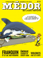 couverture_31_final-2.max-533x800