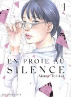 9782369747680-475x500-1