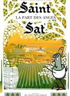 9782492356025_internet_h1400