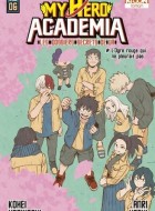 9791032720882-475x500-1