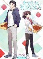 9791042014926-475x500-1