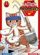 9791042010652-475x500-1