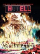 9782384260539-475x500-1