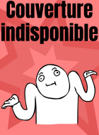 couvertue provisoire (2)