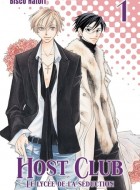 9791039123488-475x500-1