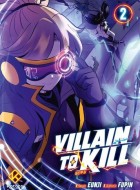 9782494102446-475x500-1