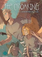 9782494102088-475x500-1