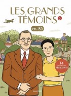 9791036357121-475x500-1