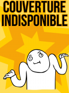 couverture indisponible