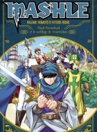 9782820348203-475x500-1