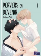 Pervers_en_devenir_T1_-_Kamondo