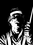 9782808504119-475x500-1