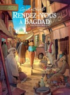 9782889323999-475x500-1