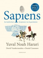 front-medium-3249823789