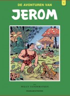 jerom-1