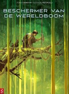 cover-Beschermer-van-de-Wereldboom