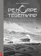 cover-De-Horde-van-de-Tegenwind-1-Collector