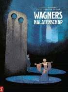 cover-Wagners-nalatenschap