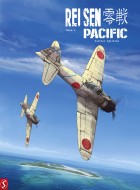 cover-Rei-Sen-Pacific-1