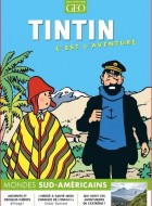 tintin-avonture