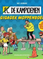 front-medium-1798133625