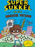 front-medium-1982683966