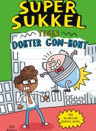 front-medium-1590725477