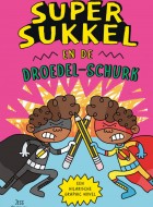 front-medium-1123834272