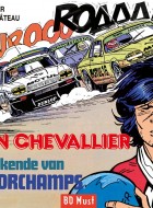 alain-chevalier-cover