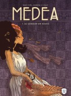 Medea-1-cover