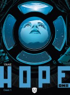 418753486_403359268926050_1115159729019184759_n (2)