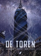 Toren2_softcover (1)