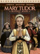 MaryTudor1_cover