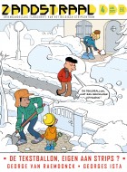 zandstraal-n-4-januari-2022-cover