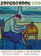 zandstraal-n-3-oktober-2021-cover