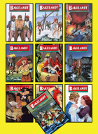 Ontwerp zonder titel - 2024-03-20T151758.414