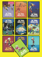 Ontwerp zonder titel - 2024-03-20T152954.179