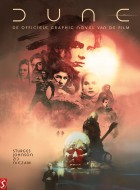 cover-Dune-filmstrip-1