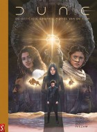 cover-Dune-filmstrip-1-Collector