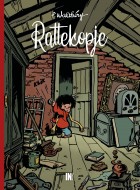 434066422_979261113661740_1252260822272294213_n