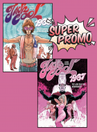 Ontwerp zonder titel - 2024-03-23T083223.299