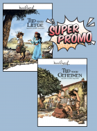 Ontwerp zonder titel - 2024-03-23T084703.767