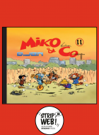 Ontwerp zonder titel - 2024-03-23T190018.306