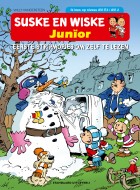 suske-en-wiske-junior-mopjes