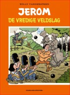 jerom-de-vredige-veldslag