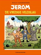 jerom-de-vredige-veldslag-softcover